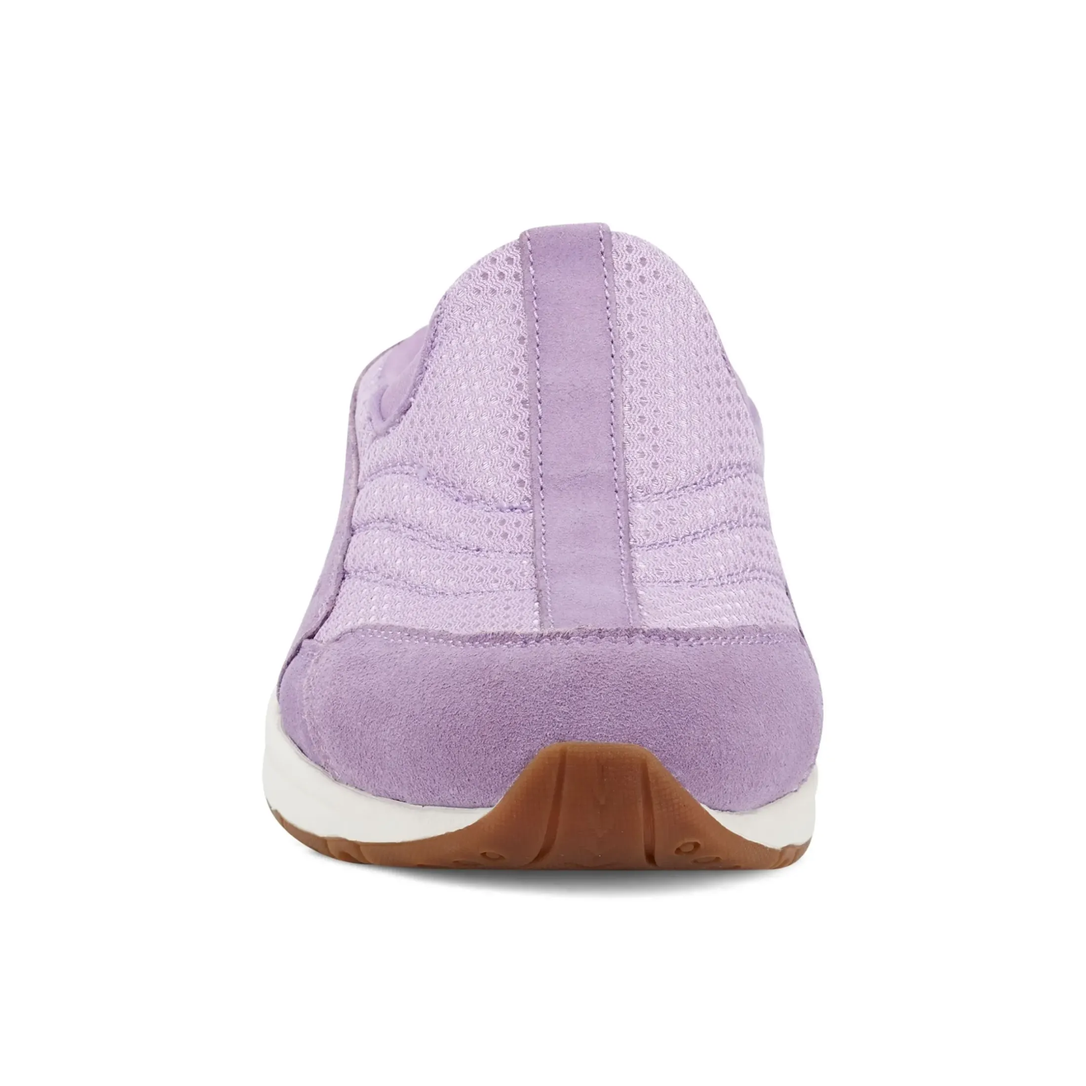 Traveltime Family|Traveltime Clogs>Easy Spirit Traveltime Clogs Lavender Mesh Multi