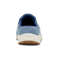 Traveltime Family|Traveltime Clogs><noscript><img width=