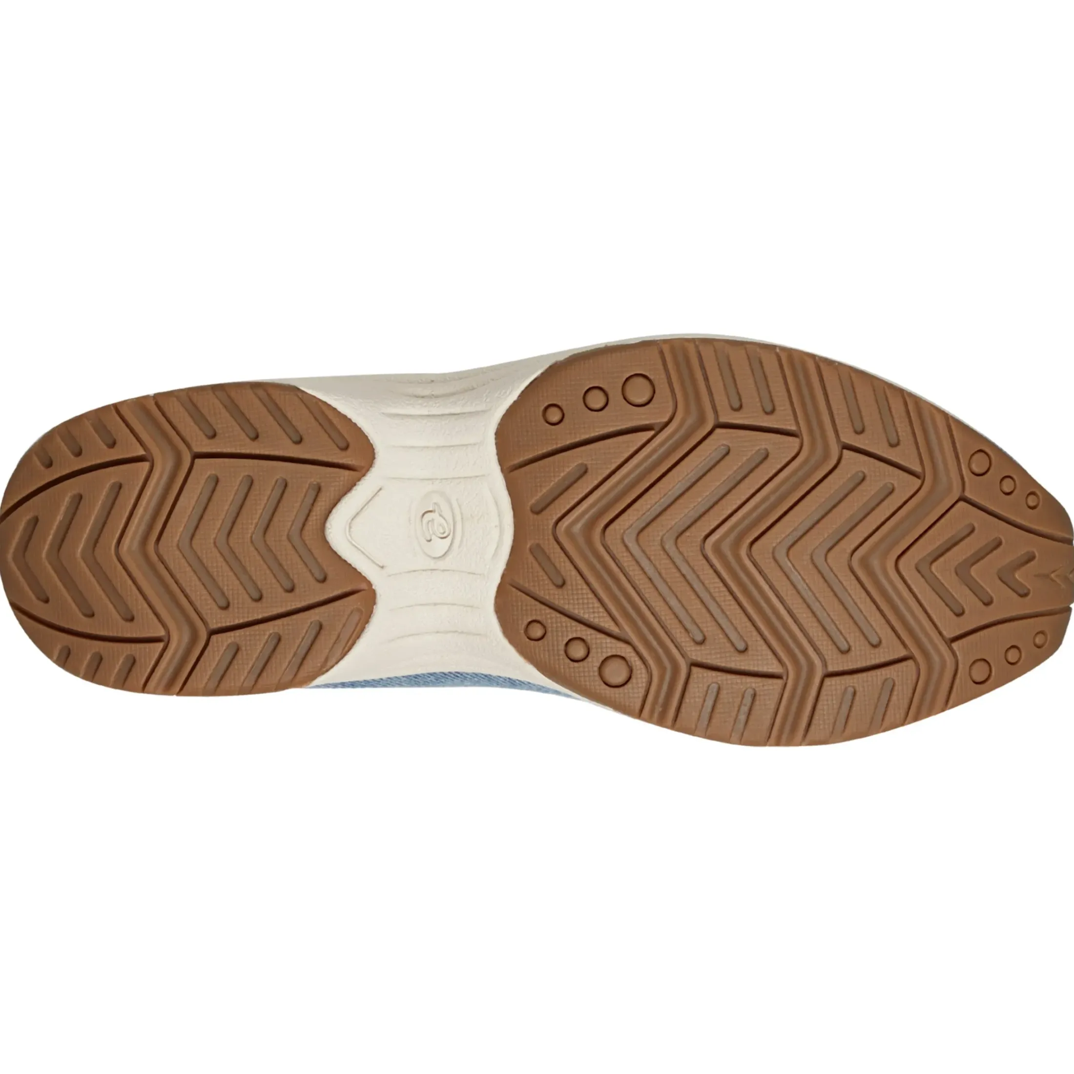 Traveltime Family|Traveltime Clogs>Easy Spirit Traveltime Clogs Denim Raffia