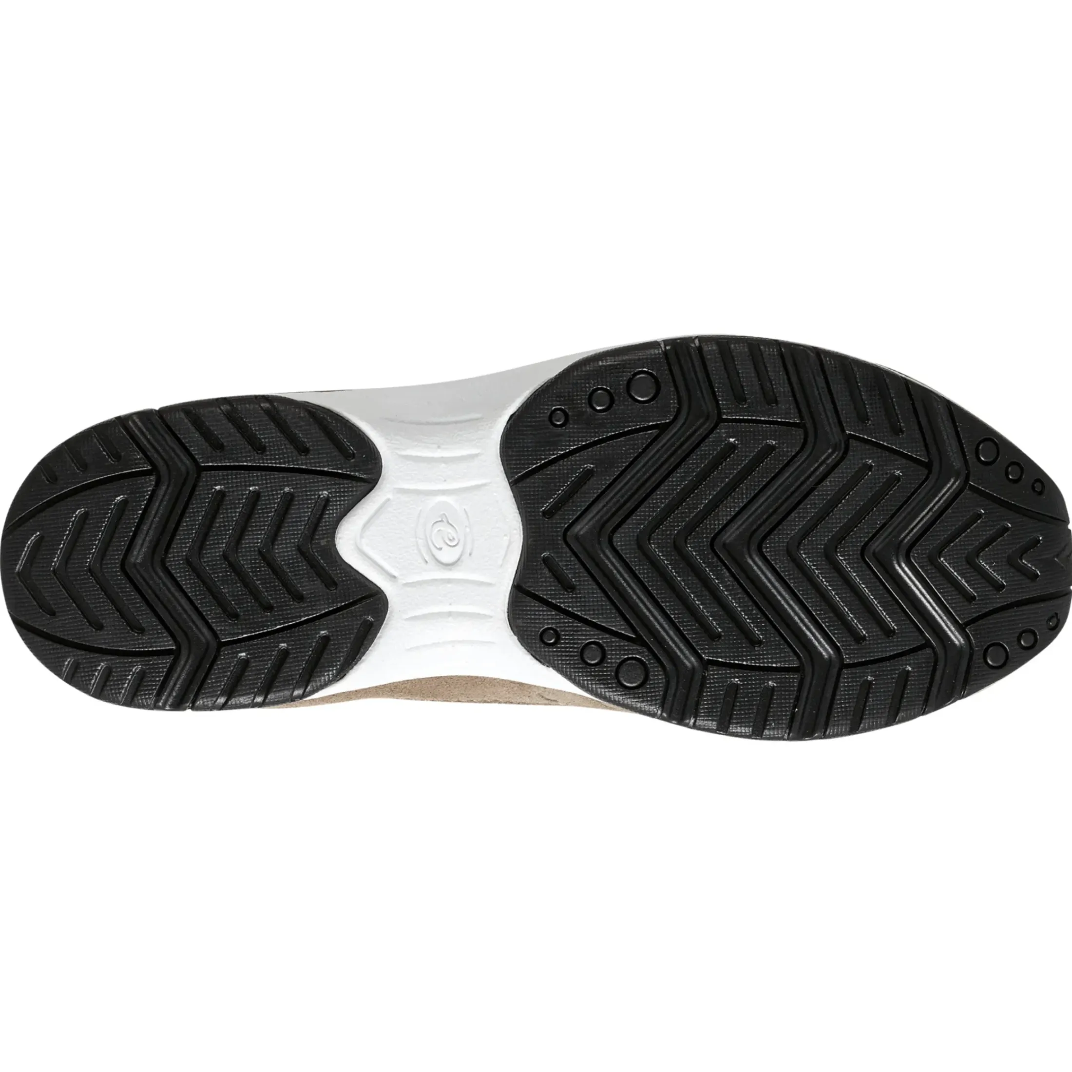 Traveltime Family|Traveltime Clogs>Easy Spirit Traveltime Clogs Ginger Snap