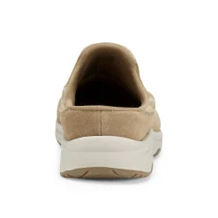 Traveltime Family|Traveltime Clogs><noscript><img width=
