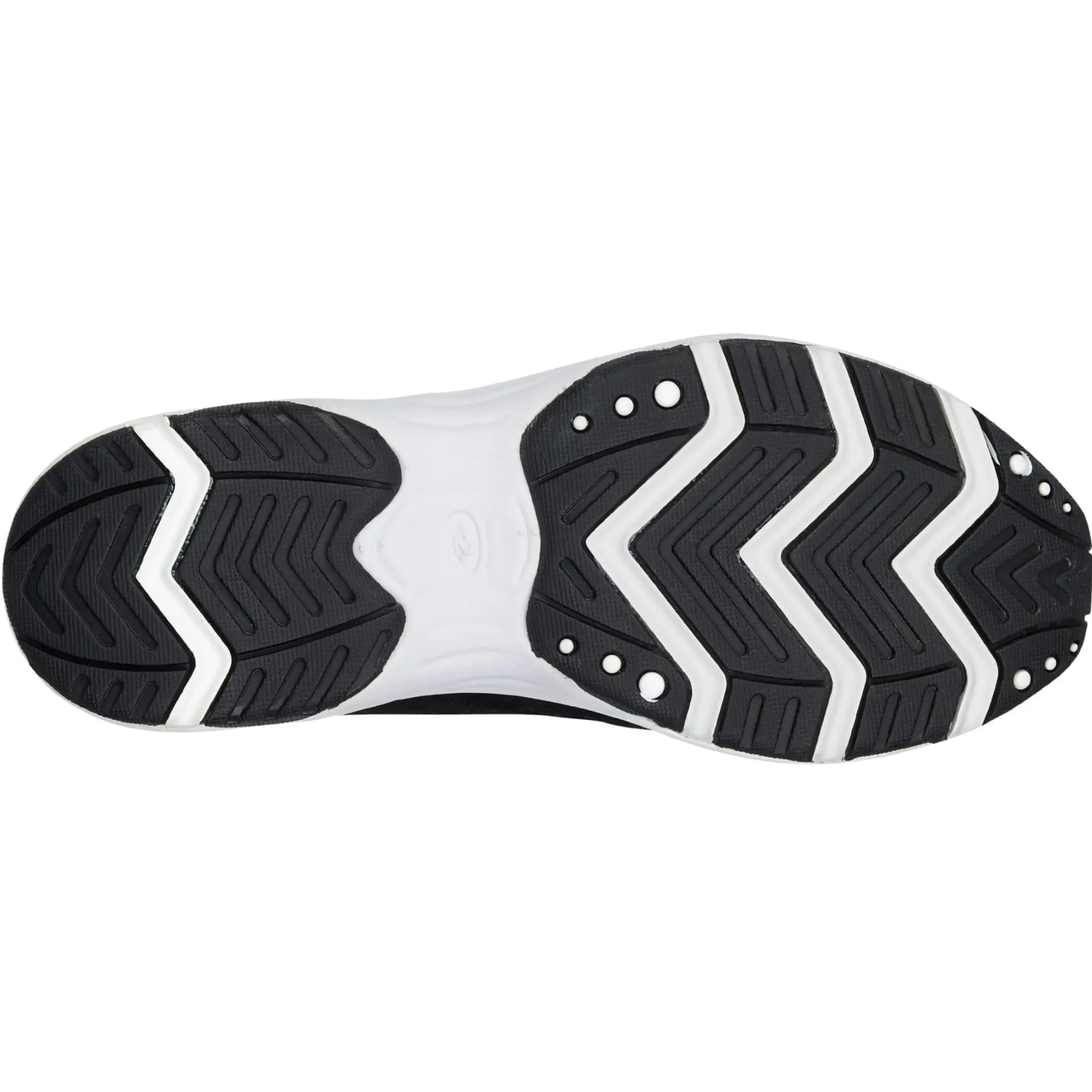 Traveltime Family|Traveltime Clogs>Easy Spirit Traveltime Clogs Black Suede