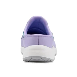 Traveltime Family|Traveltime Clogs><noscript><img width=