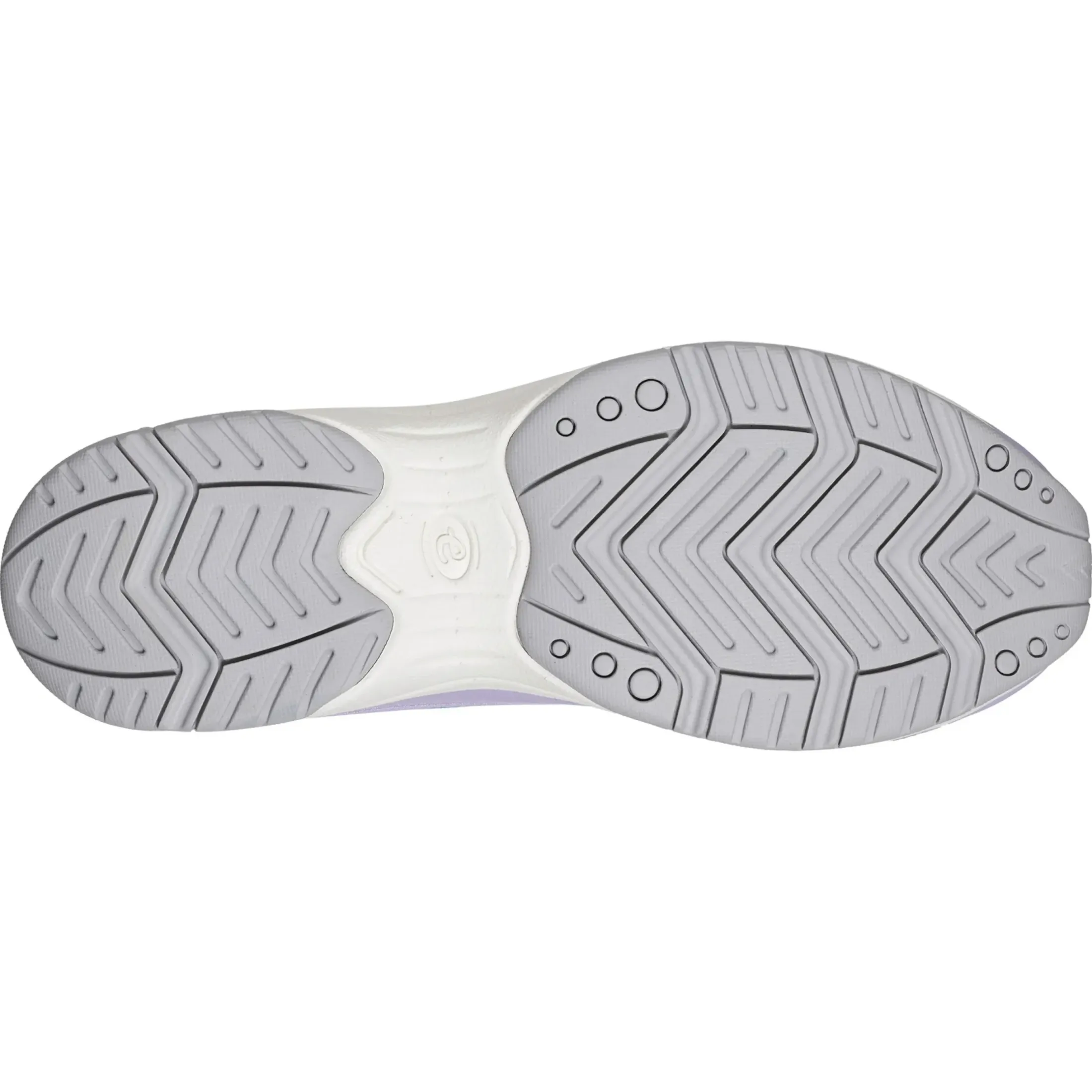 Traveltime Family|Traveltime Clogs>Easy Spirit Traveltime Clogs Lilac Multi Floral