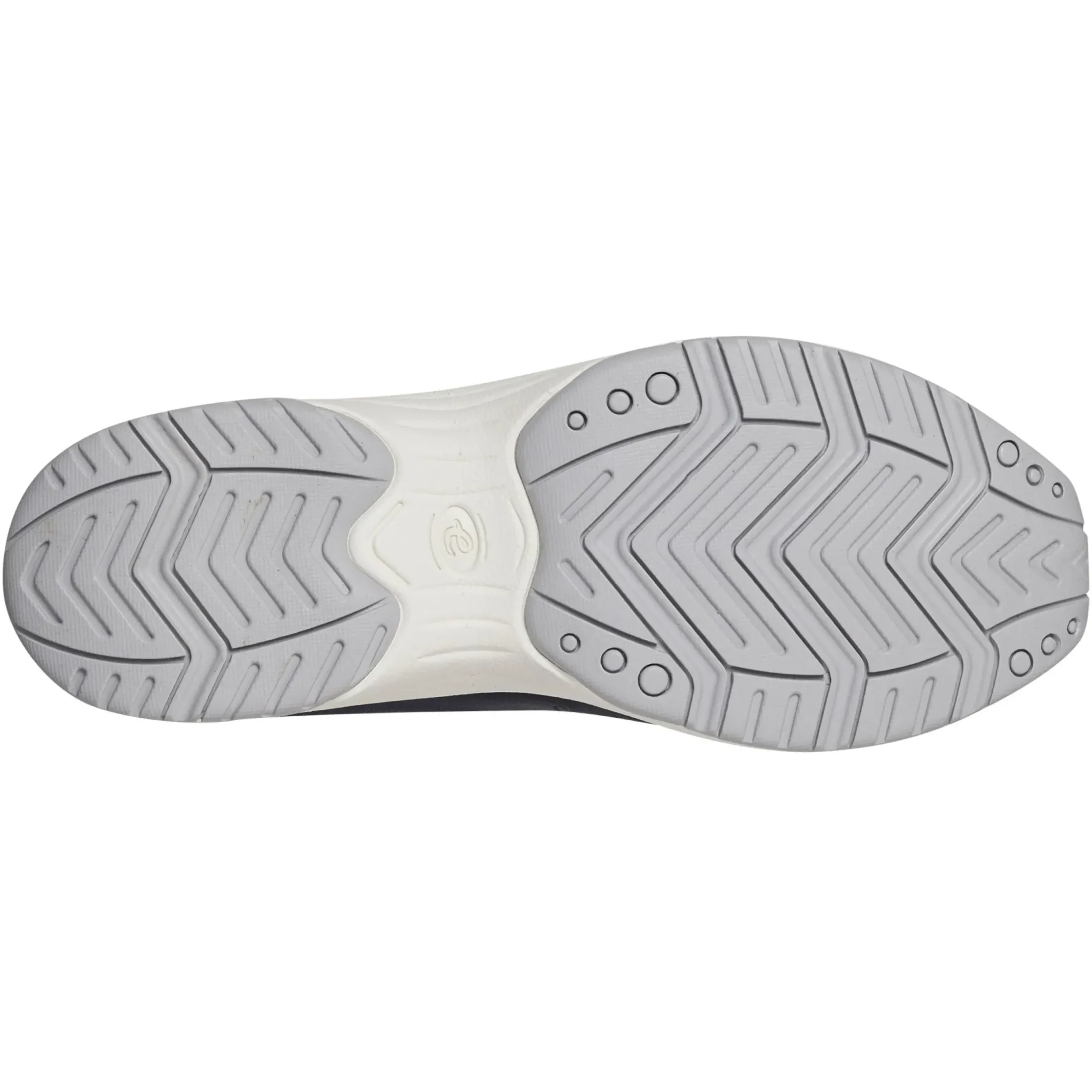Traveltime Family|Traveltime Clogs>Easy Spirit Traveltime Clogs Navy Ditsy Floral Print