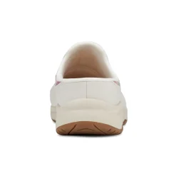 Traveltime Family|Traveltime Clogs><noscript><img width=