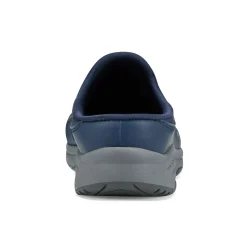 Traveltime Family|Traveltime Clogs><noscript><img width=