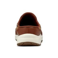 Traveltime Family|Traveltime Clogs><noscript><img width=