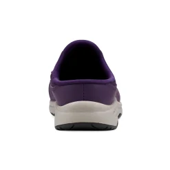 Traveltime Family|Traveltime Clogs><noscript><img width=