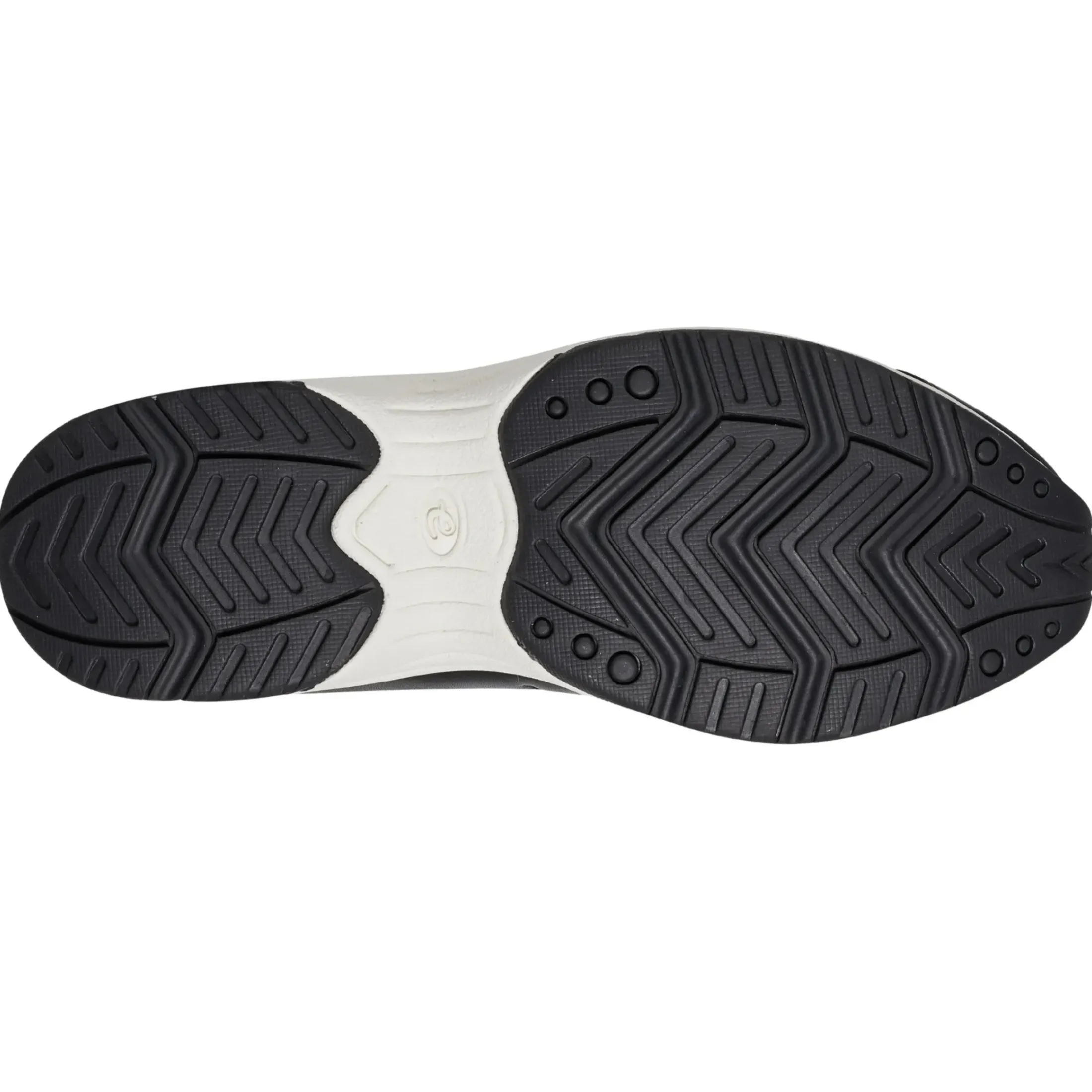 Traveltime Family|Traveltime Clogs>Easy Spirit Traveltime Clogs Black Prairie Floral