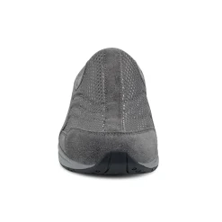 Traveltime Family|Traveltime Clogs><noscript><img width=