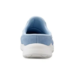 Traveltime Family|Traveltime Clogs><noscript><img width=