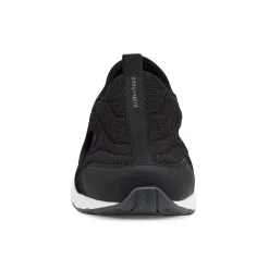 Slip Ons|Slip Ons><noscript><img width=