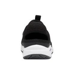 Slip Ons|Slip Ons><noscript><img width=
