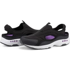 Slip Ons|Slip Ons><noscript><img width=