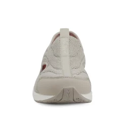 Traveltime Family|Slip Ons><noscript><img width=