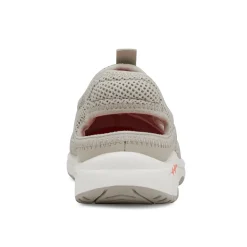 Traveltime Family|Slip Ons><noscript><img width=