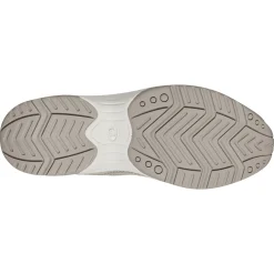 Traveltime Family|Slip Ons><noscript><img width=