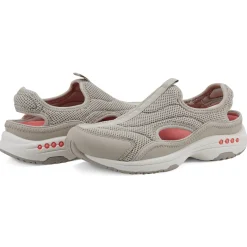 Traveltime Family|Slip Ons><noscript><img width=