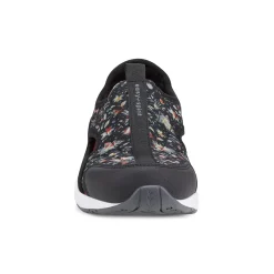 Slip Ons|Slip Ons><noscript><img width=