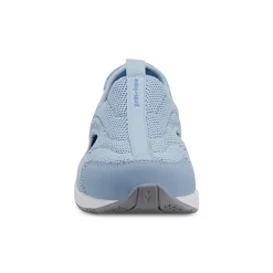 Slip Ons|Slip Ons><noscript><img width=