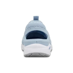 Slip Ons|Slip Ons><noscript><img width=