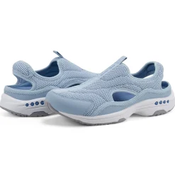 Slip Ons|Slip Ons><noscript><img width=