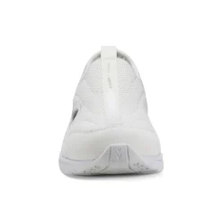 Slip Ons|Slip Ons><noscript><img width=
