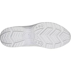 Slip Ons|Slip Ons><noscript><img width=
