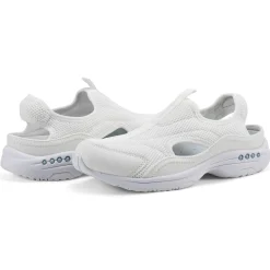 Slip Ons|Slip Ons><noscript><img width=