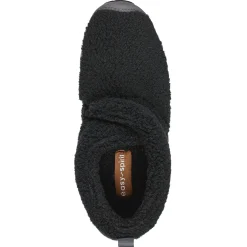 Traveltime Family|Slip Ons><noscript><img width=