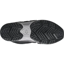 Traveltime Family|Slip Ons><noscript><img width=