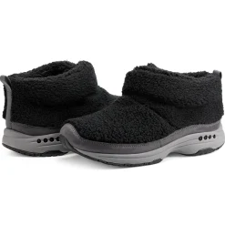 Traveltime Family|Slip Ons><noscript><img width=