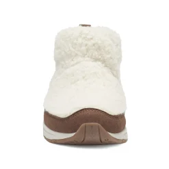 Traveltime Family|Slip Ons><noscript><img width=