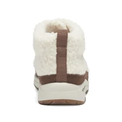 Traveltime Family|Slip Ons><noscript><img width=