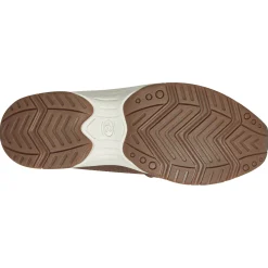 Traveltime Family|Slip Ons><noscript><img width=