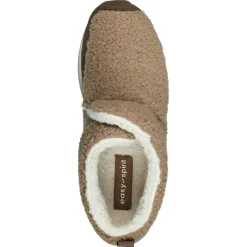 Slip Ons|Slip Ons><noscript><img width=