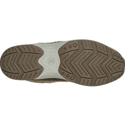 Slip Ons|Slip Ons><noscript><img width=