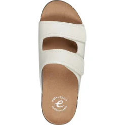 Casual|Sandals><noscript><img width=