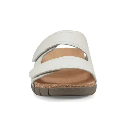 Casual|Sandals><noscript><img width=