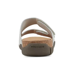 Casual|Sandals><noscript><img width=