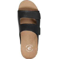 Casual|Flats><noscript><img width=