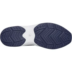 Traveltime Family|Slip Ons><noscript><img width=