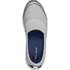 Traveltime Family|Slip Ons><noscript><img width=