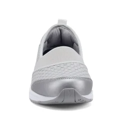 Traveltime Family|Slip Ons><noscript><img width=