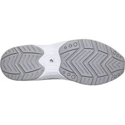 Traveltime Family|Slip Ons><noscript><img width=
