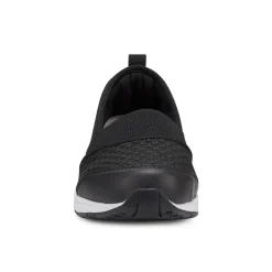 Traveltime Family|Slip Ons><noscript><img width=