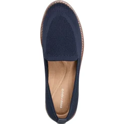Valina Slip On Sneakers|Slip Ons><noscript><img width=