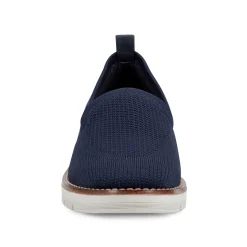 Valina Slip On Sneakers|Slip Ons><noscript><img width=
