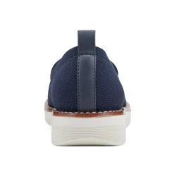 Valina Slip On Sneakers|Slip Ons><noscript><img width=